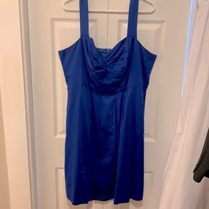 Party dress